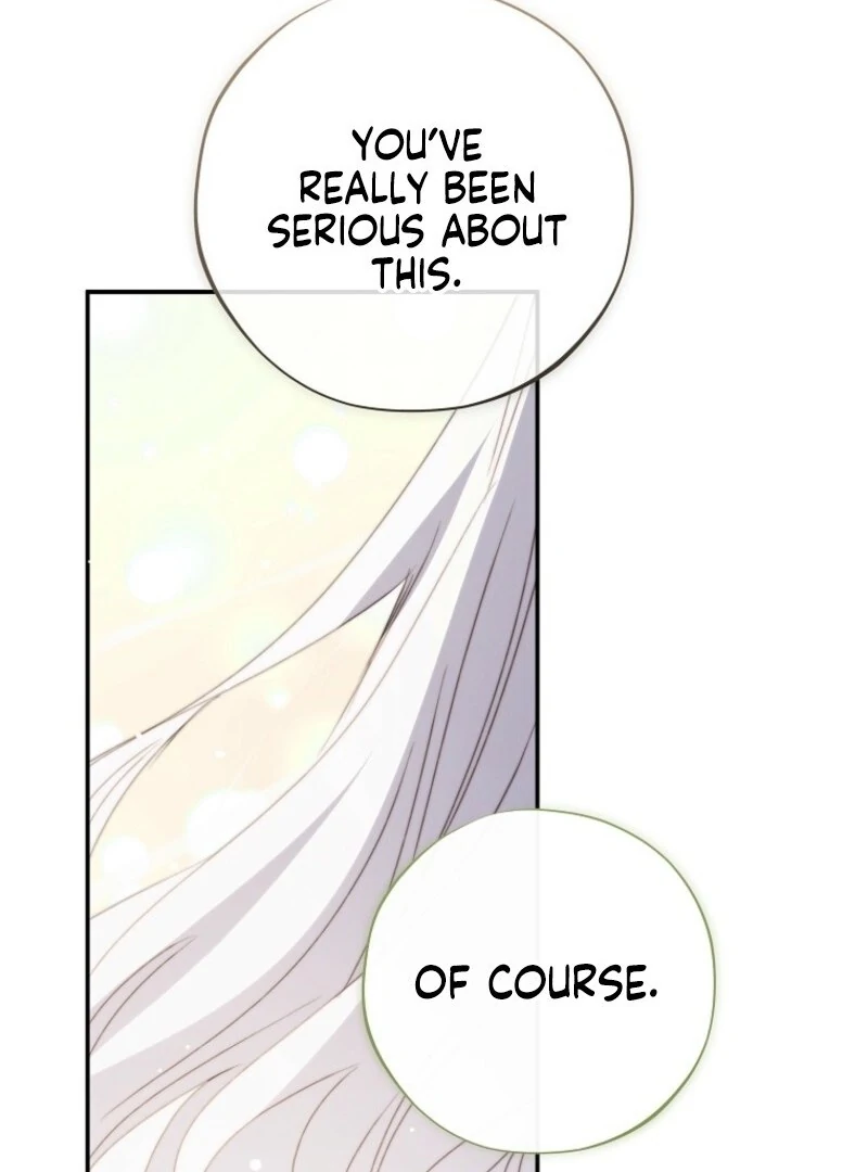 The Reincarnation of the Duke’s Daughter Chapter 54 - Page 84