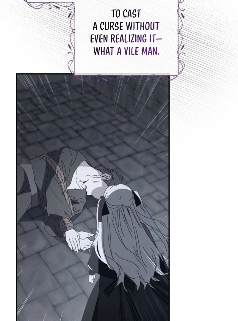 The Reincarnation of the Duke’s Daughter Chapter 54 - Page 10