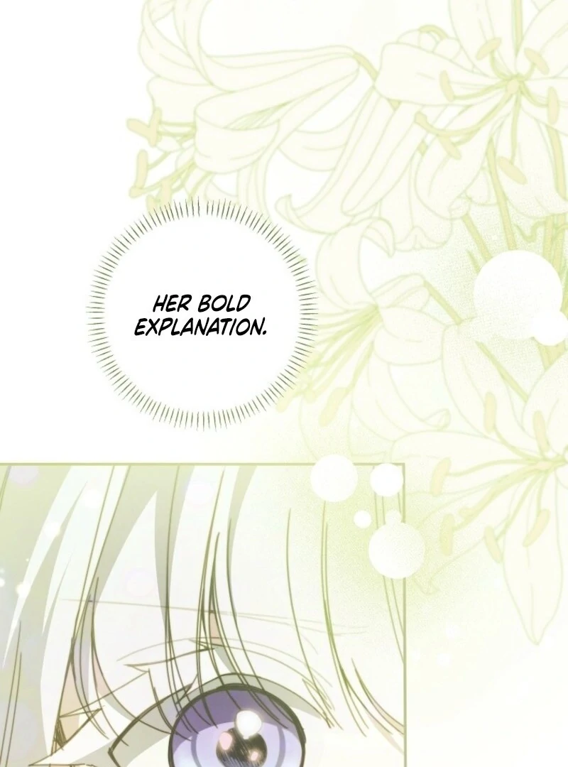 The Reincarnation of the Duke’s Daughter Chapter 54 - Page 91