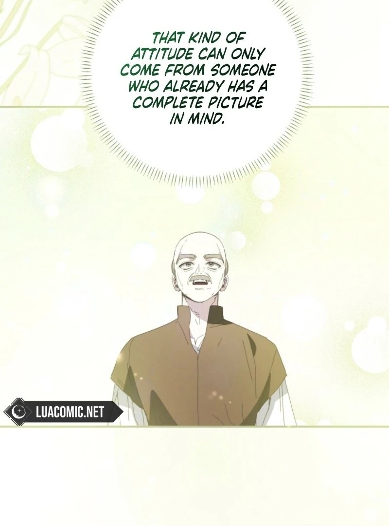 The Reincarnation of the Duke’s Daughter Chapter 54 - Page 93