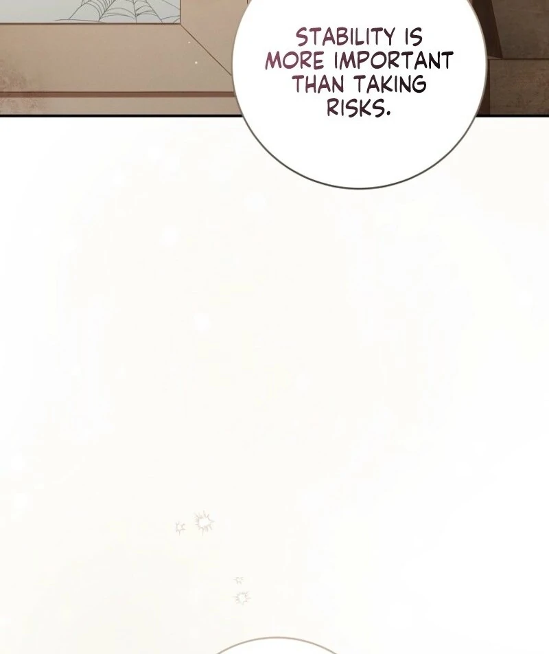 The Reincarnation of the Duke’s Daughter Chapter 54 - Page 97