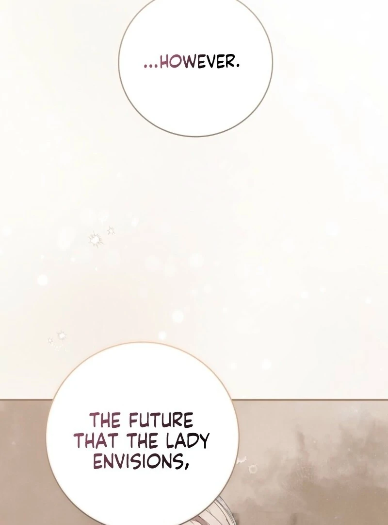 The Reincarnation of the Duke’s Daughter Chapter 54 - Page 98