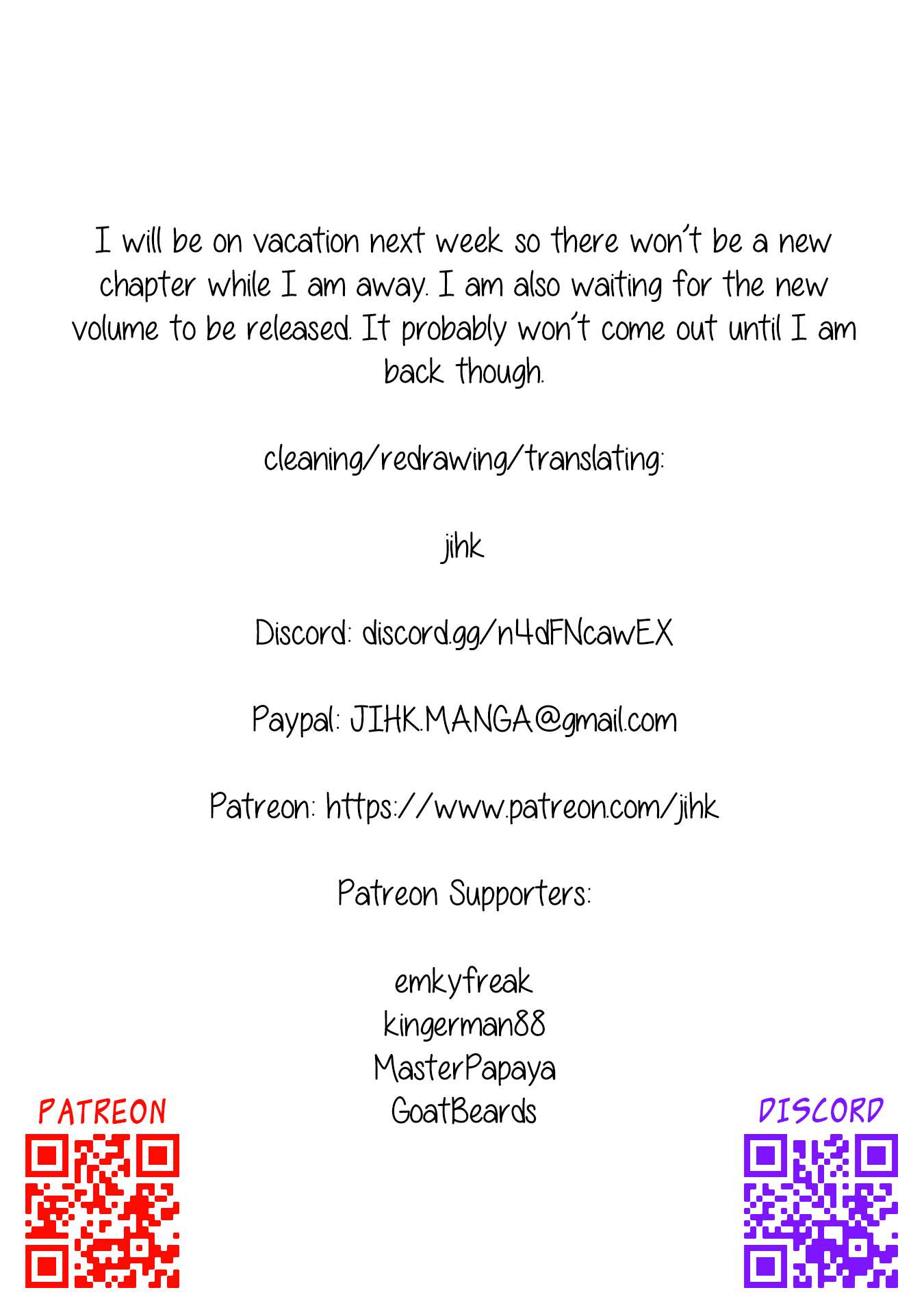 The Reincarnation of the Strongest Onmyoji ~These Monsters Are Too Weak Compared to My Youkai~ Chapter 45.5 - Page 12