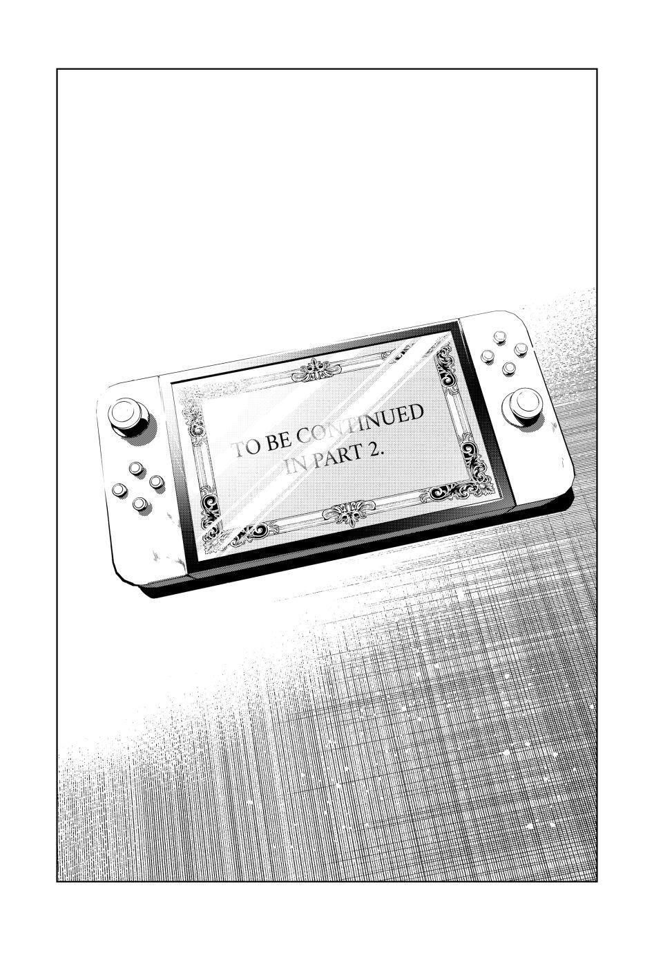 The Remarkable Revenge of a Vindictive Villainess Chapter 33.2 - Page 22