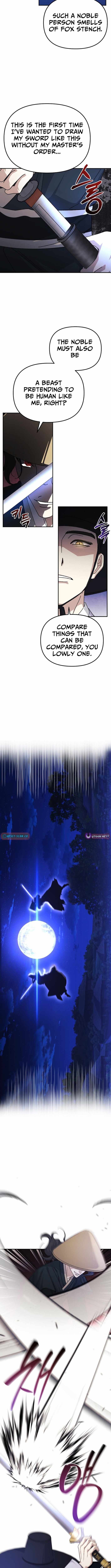 The Reset Life of a Game Addict Chapter 46 - Page 11