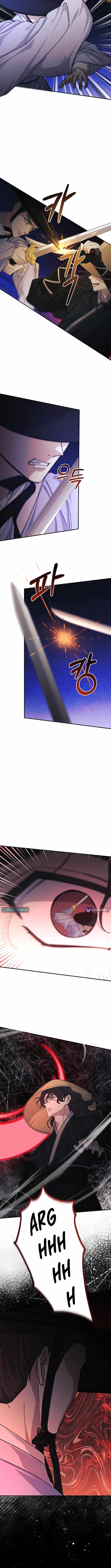 The Reset Life of a Game Addict Chapter 46 - Page 12