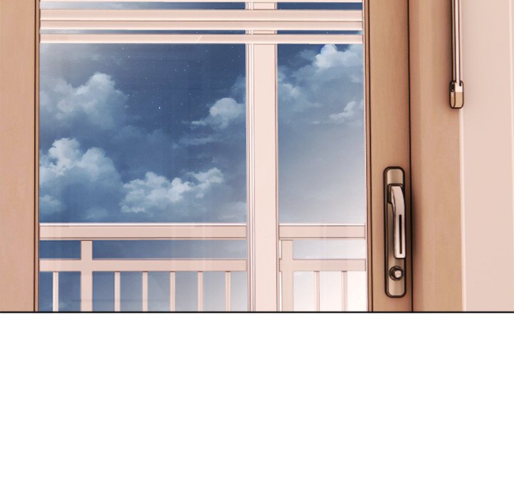 The Restless Divorcee Chapter 13 - Page 101