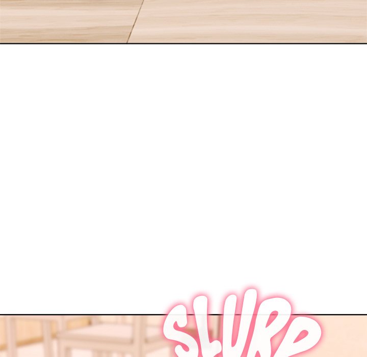 The Restless Divorcee Chapter 13 - Page 13