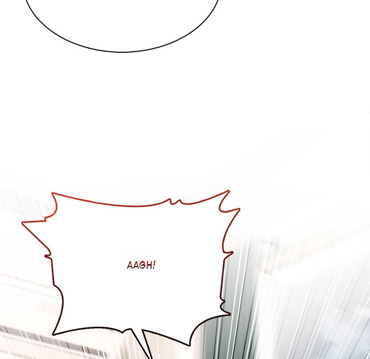 The Restless Divorcee Chapter 13 - Page 122