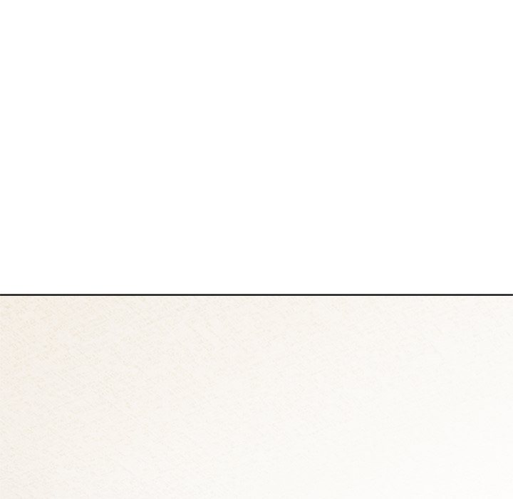 The Restless Divorcee Chapter 13 - Page 36