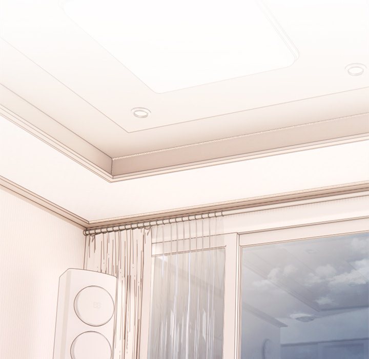 The Restless Divorcee Chapter 13 - Page 74