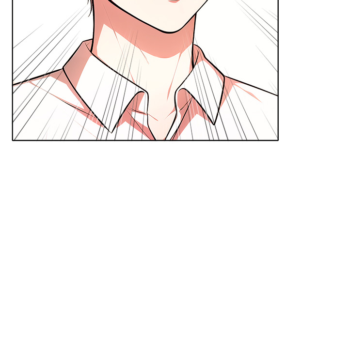 The Restless Divorcee Chapter 14 - Page 16