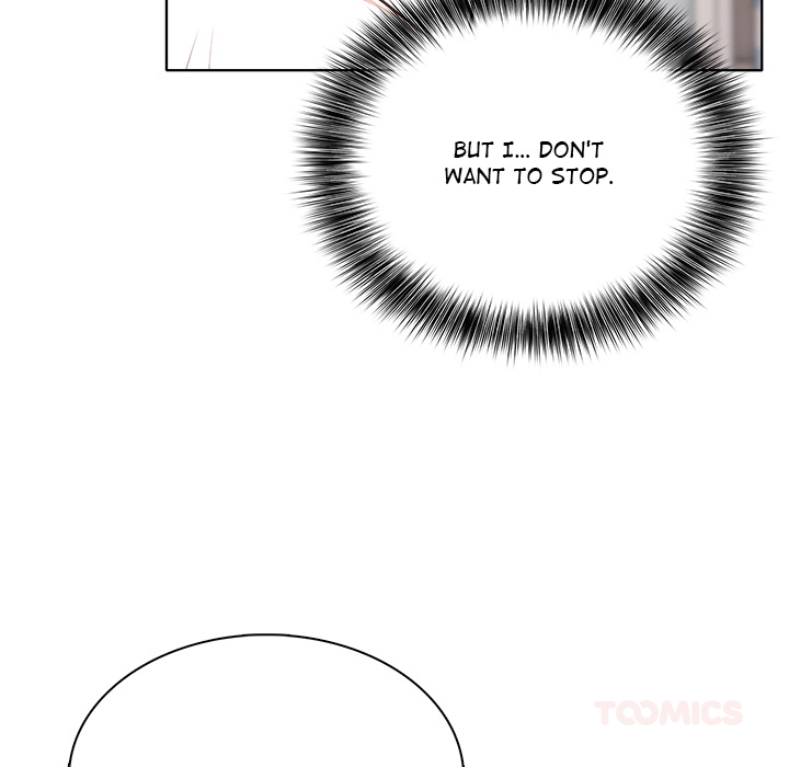 The Restless Divorcee Chapter 14 - Page 56