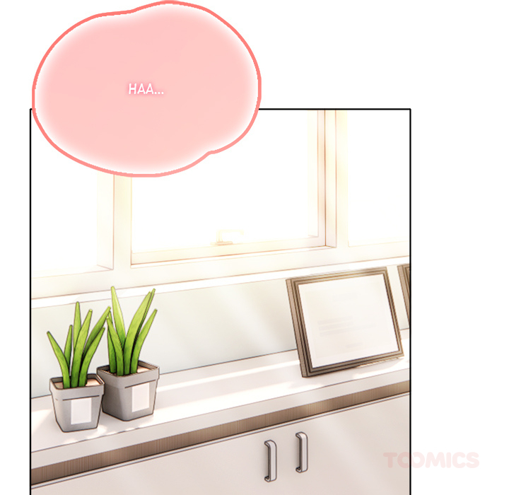 The Restless Divorcee Chapter 14 - Page 68