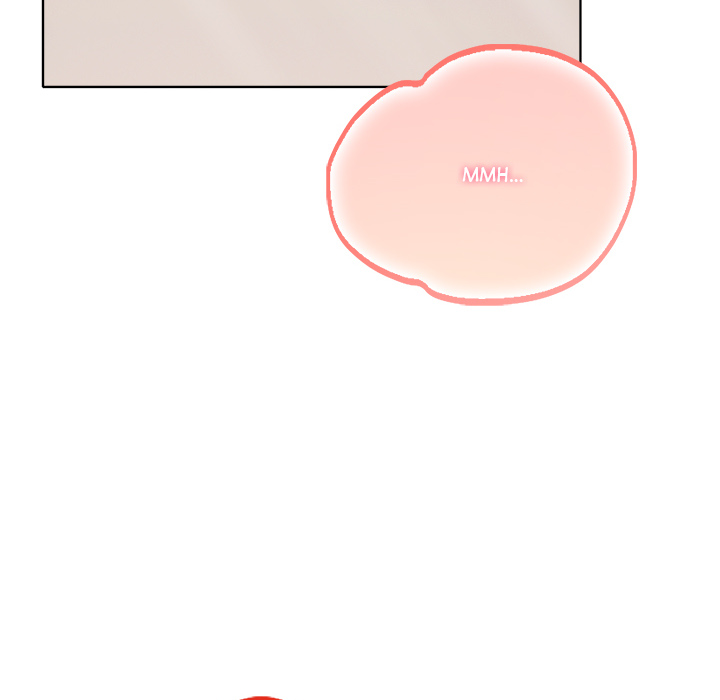 The Restless Divorcee Chapter 14 - Page 69