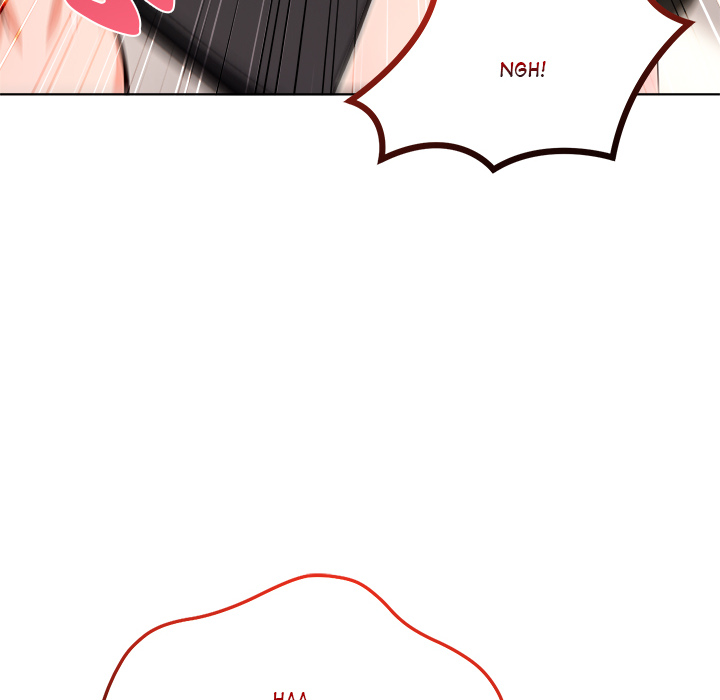 The Restless Divorcee Chapter 14 - Page 87