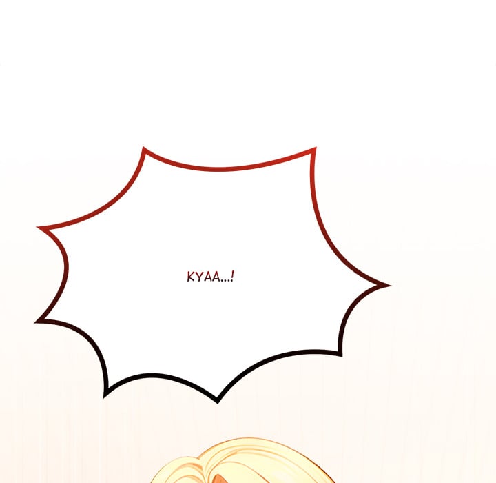 The Restless Divorcee Chapter 15 - Page 107