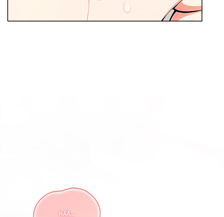 The Restless Divorcee Chapter 15 - Page 13