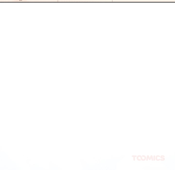 The Restless Divorcee Chapter 15 - Page 123