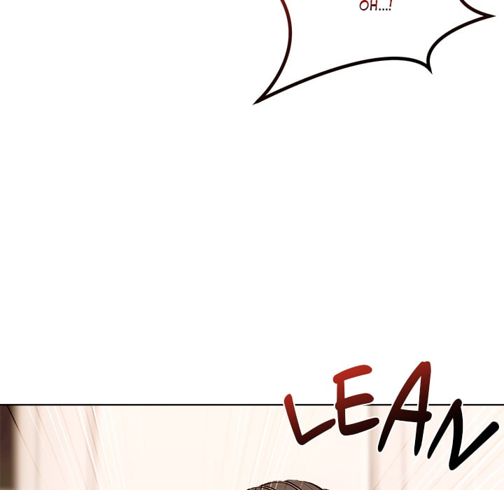 The Restless Divorcee Chapter 15 - Page 42