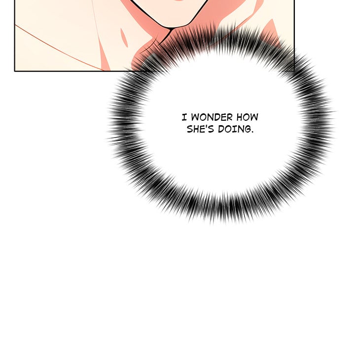 The Restless Divorcee Chapter 15 - Page 46