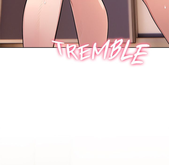 The Restless Divorcee Chapter 15 - Page 70