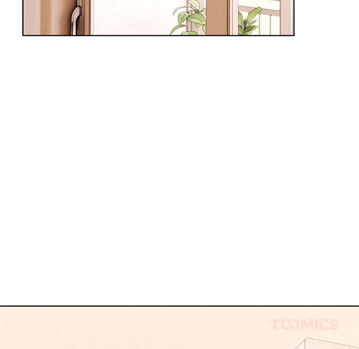 The Restless Divorcee Chapter 15 - Page 75