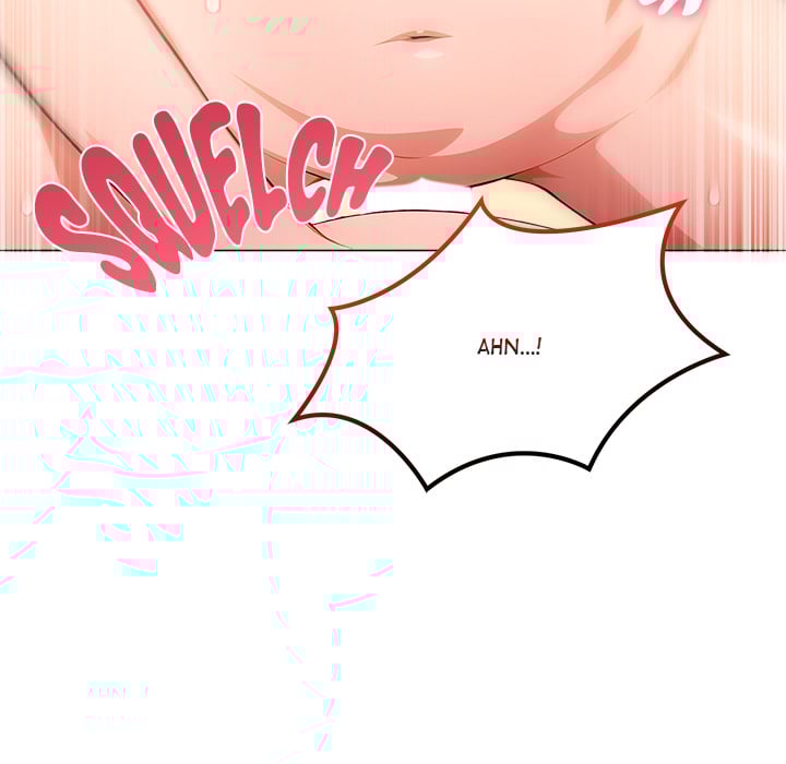 The Restless Divorcee Chapter 15 - Page 97