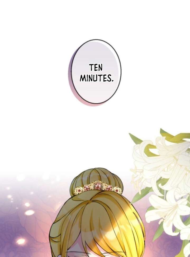 The Retired Villainess Wants to Live Quietly Chapter 1 - Page 2