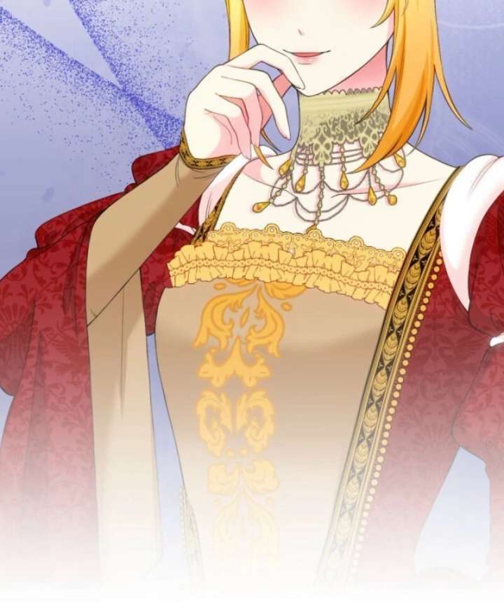 The Retired Villainess Wants to Live Quietly Chapter 1 - Page 20