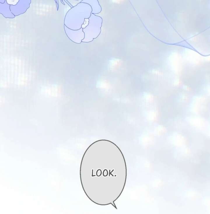 The Retired Villainess Wants to Live Quietly Chapter 1 - Page 31