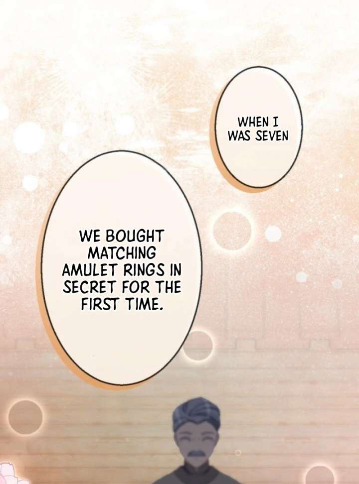 The Retired Villainess Wants to Live Quietly Chapter 1 - Page 45