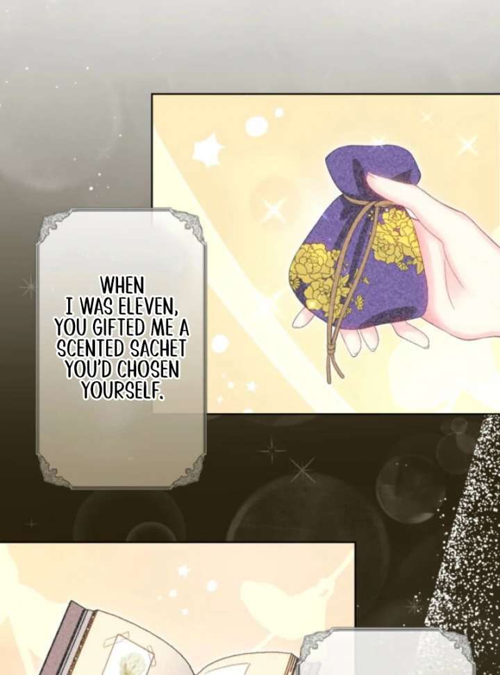 The Retired Villainess Wants to Live Quietly Chapter 1 - Page 70