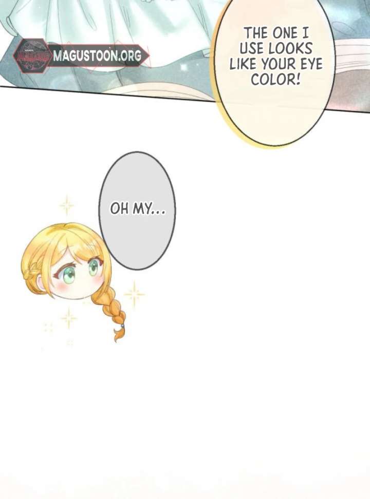 The Retired Villainess Wants to Live Quietly Chapter 1 - Page 76