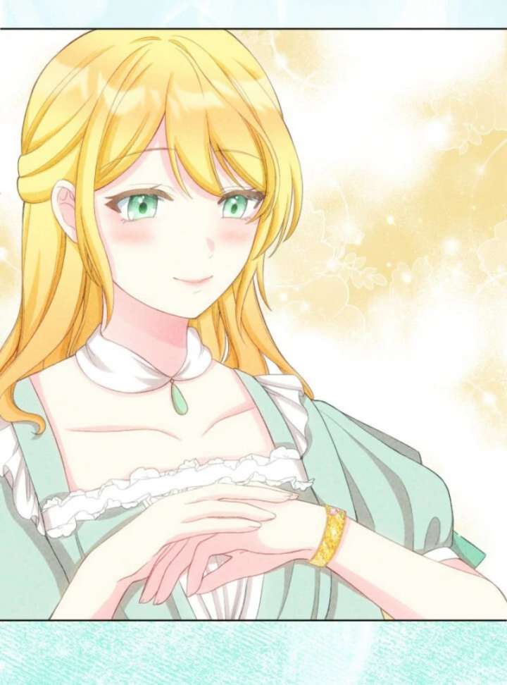 The Retired Villainess Wants to Live Quietly Chapter 1 - Page 81