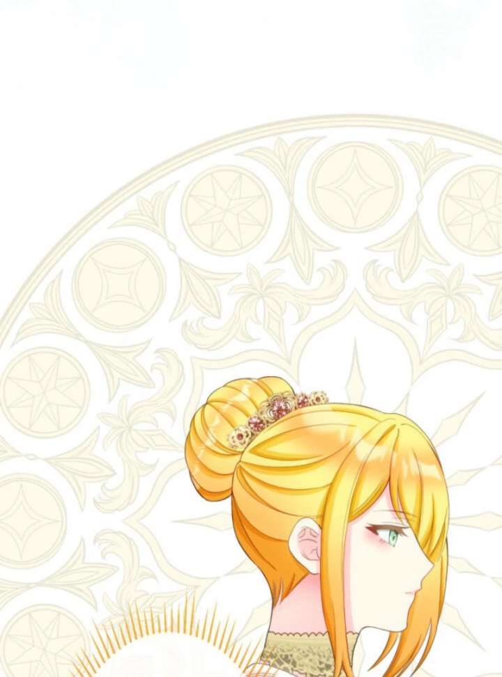 The Retired Villainess Wants to Live Quietly Chapter 1 - Page 90