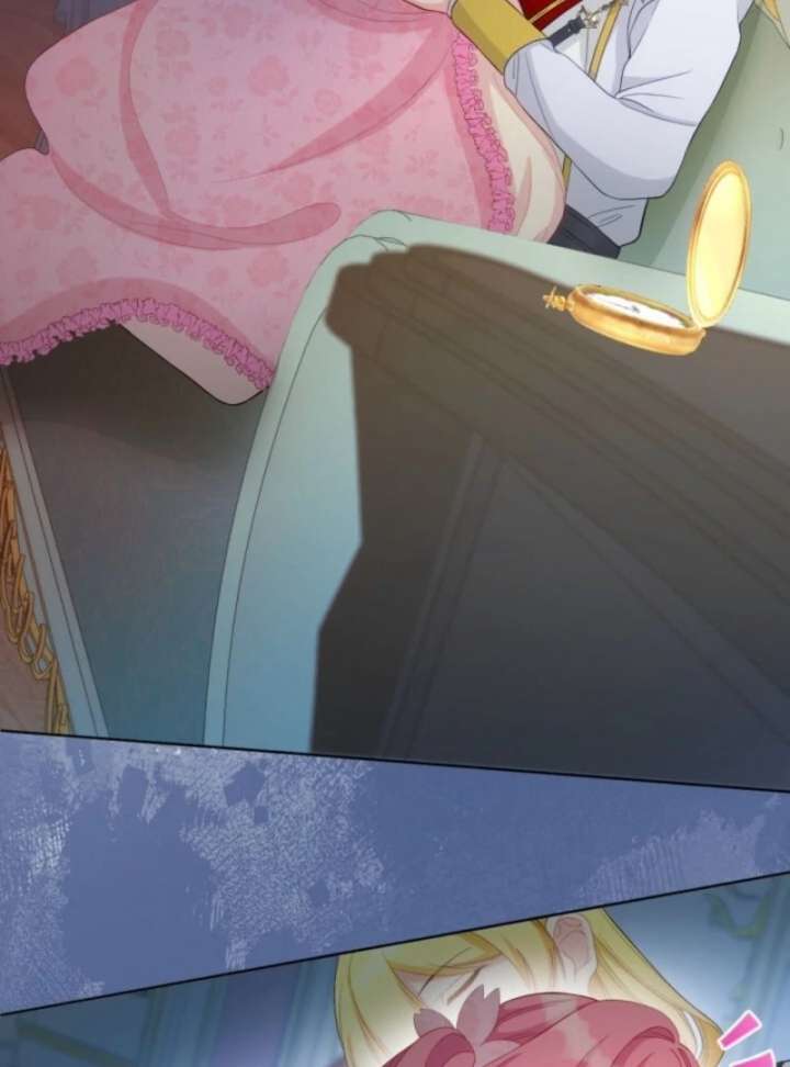 The Retired Villainess Wants to Live Quietly Chapter 1 - Page 98