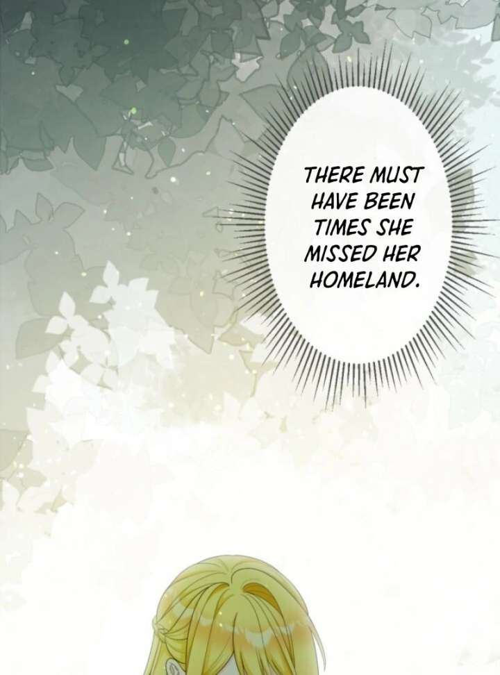 The Retired Villainess Wants to Live Quietly Chapter 10 - Page 102