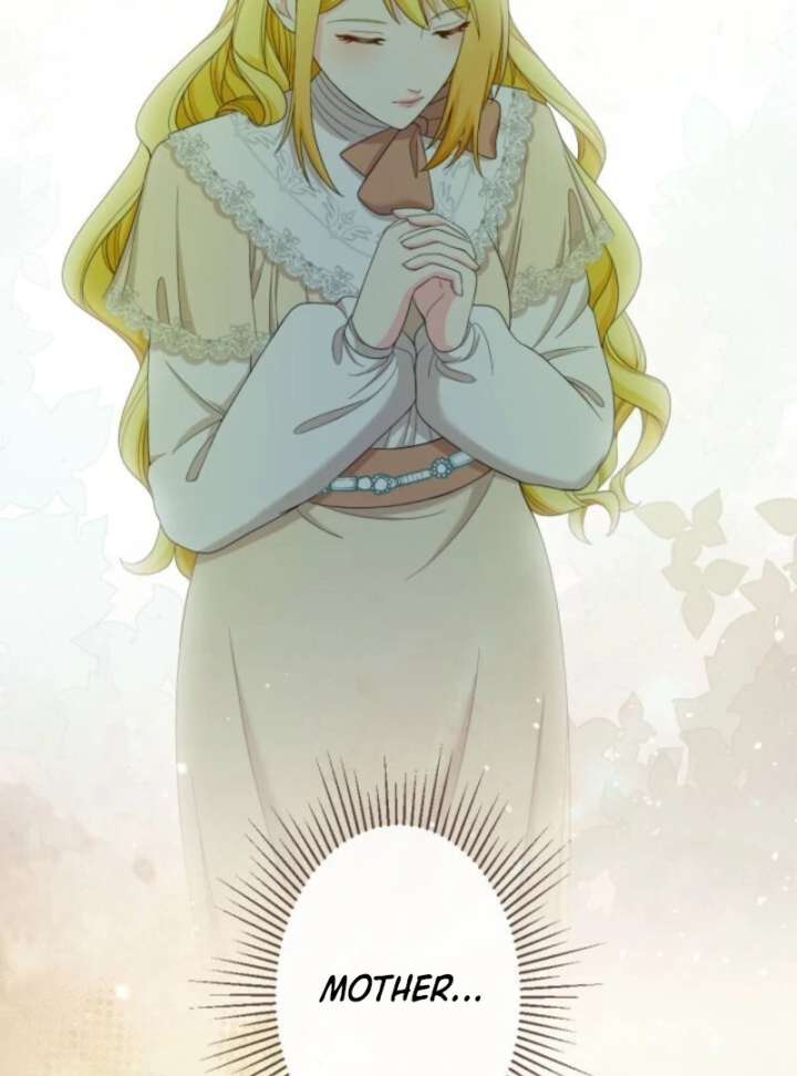 The Retired Villainess Wants to Live Quietly Chapter 10 - Page 103