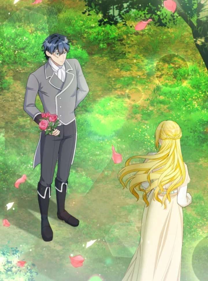 The Retired Villainess Wants to Live Quietly Chapter 10 - Page 107