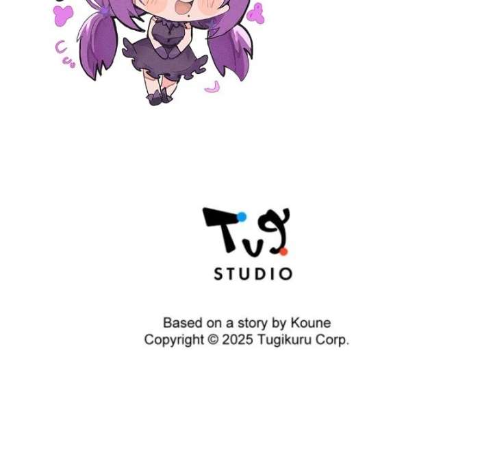 The Retired Villainess Wants to Live Quietly Chapter 10 - Page 109