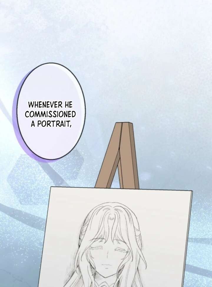 The Retired Villainess Wants to Live Quietly Chapter 10 - Page 16