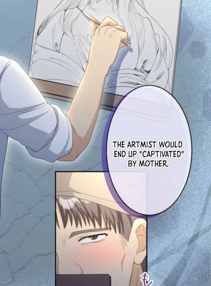 The Retired Villainess Wants to Live Quietly Chapter 10 - Page 17