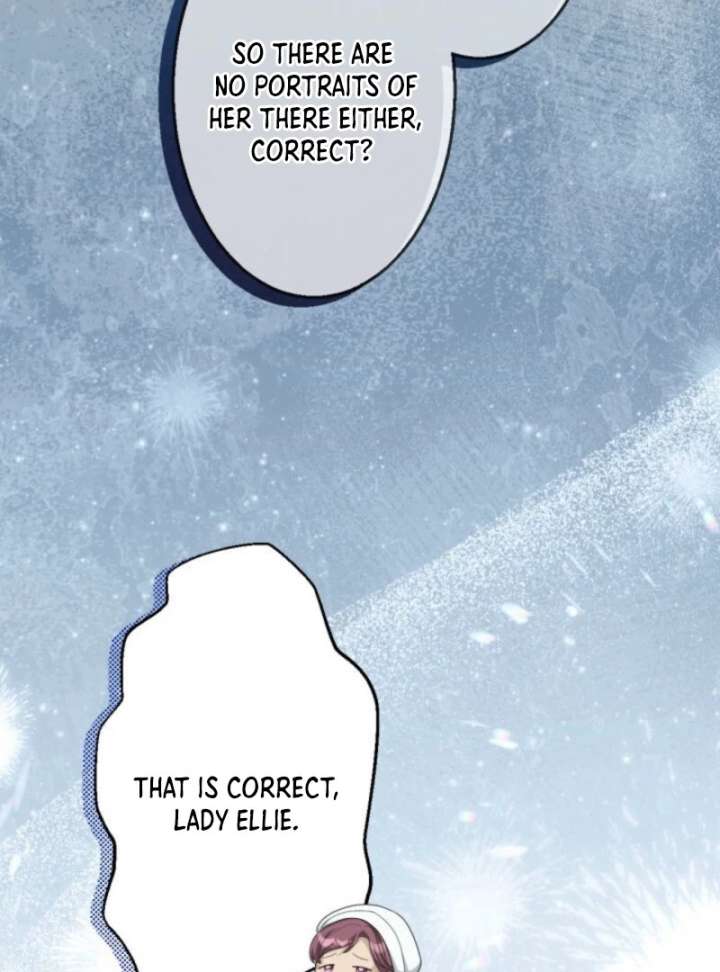 The Retired Villainess Wants to Live Quietly Chapter 10 - Page 20