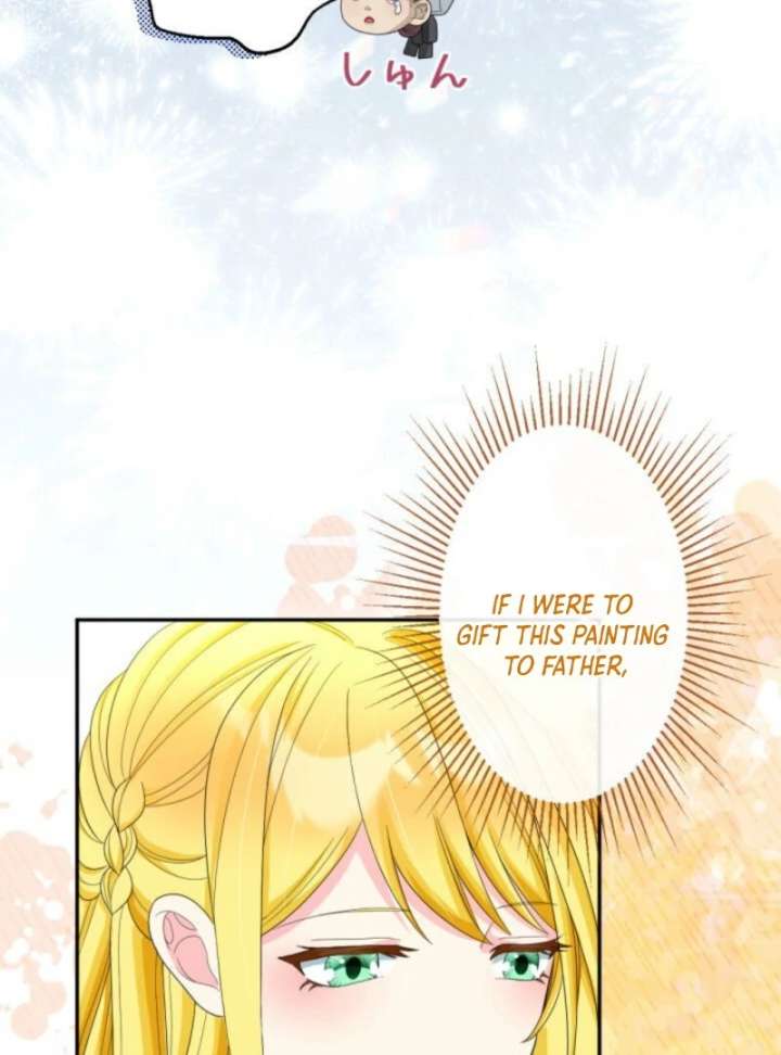 The Retired Villainess Wants to Live Quietly Chapter 10 - Page 21