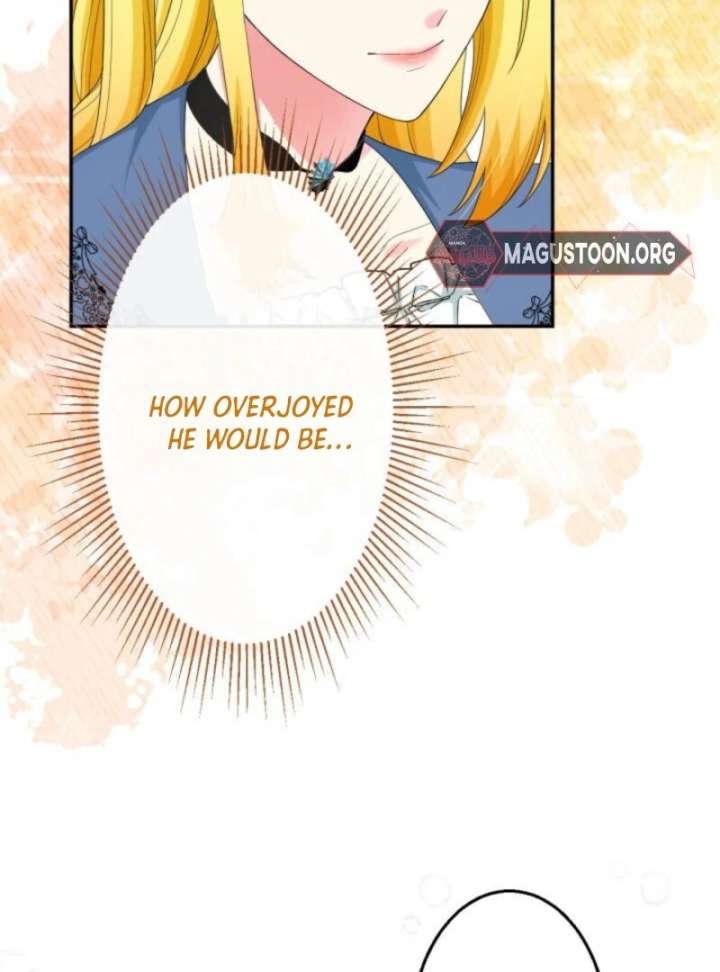 The Retired Villainess Wants to Live Quietly Chapter 10 - Page 22