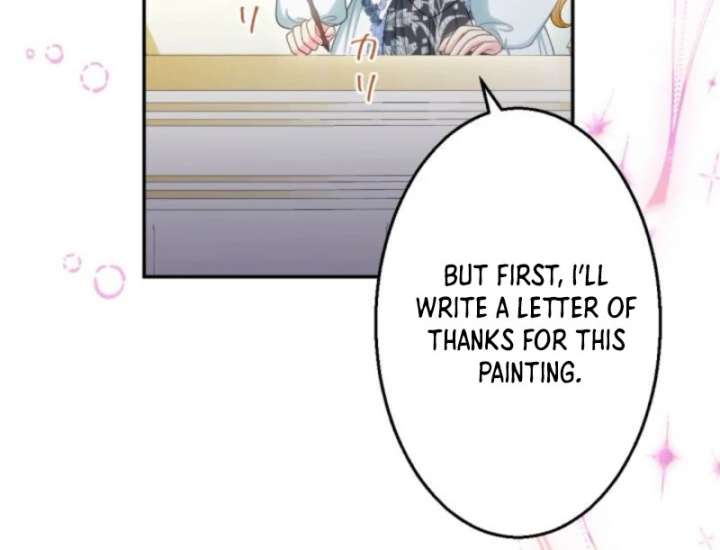 The Retired Villainess Wants to Live Quietly Chapter 10 - Page 26