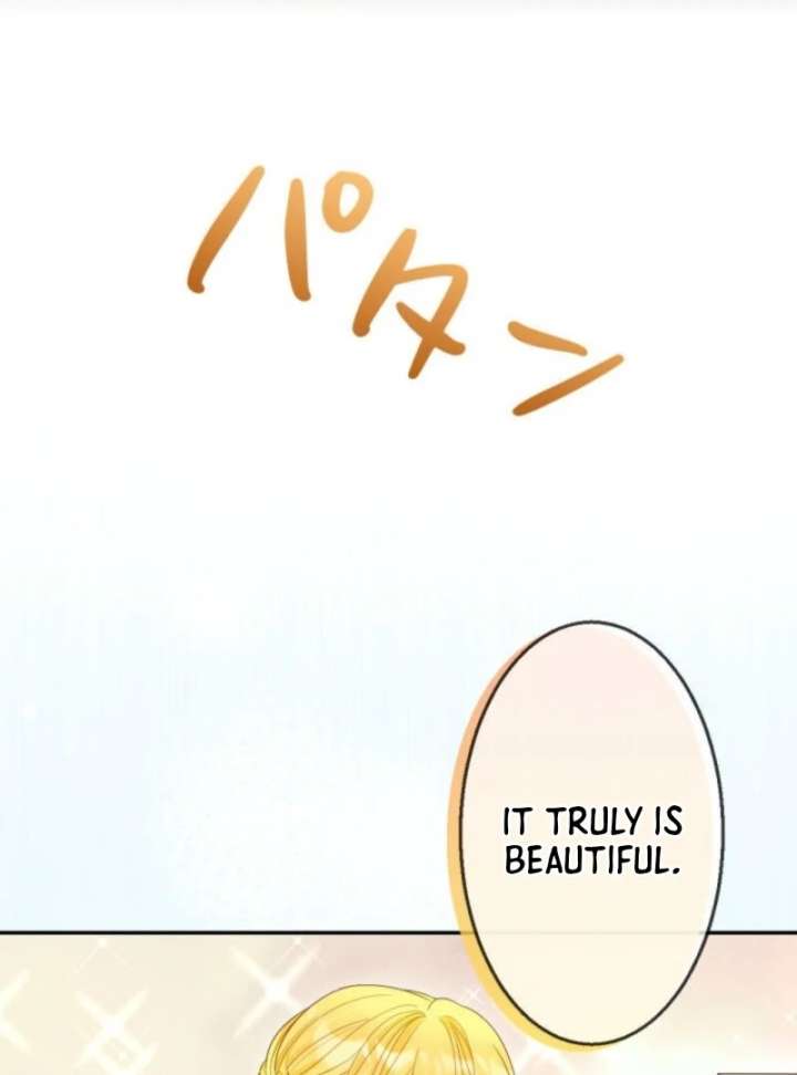 The Retired Villainess Wants to Live Quietly Chapter 10 - Page 30