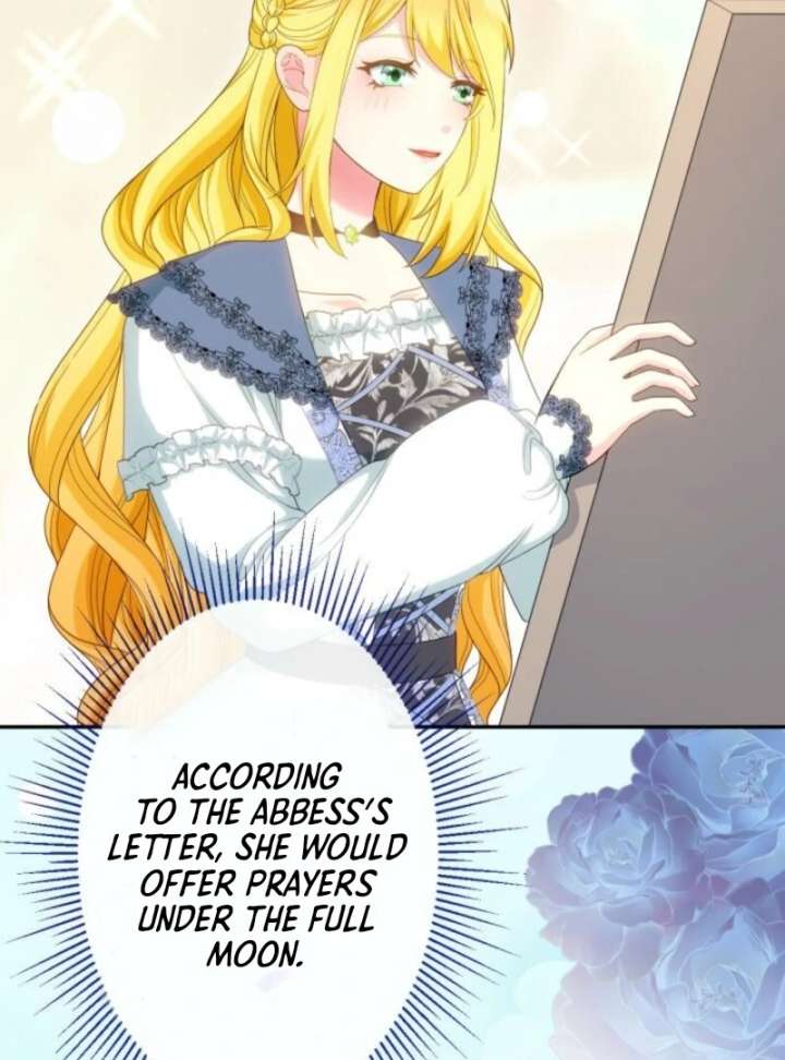 The Retired Villainess Wants to Live Quietly Chapter 10 - Page 31