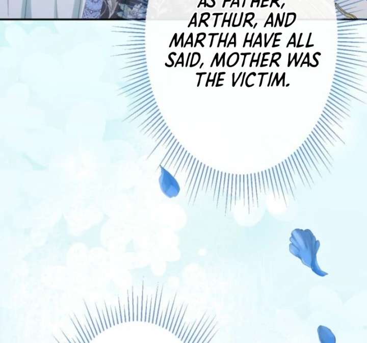 The Retired Villainess Wants to Live Quietly Chapter 10 - Page 37